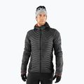 Berretto invernale DYNAFIT FT black out 4