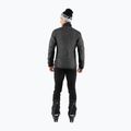 Berretto invernale DYNAFIT FT black out 5