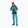 Berretto invernale DYNAFIT FT dawn 4