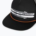 DYNAFIT Graphic Trucker berretto da baseball nero out/skis 3