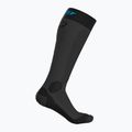 Calze da sci Dynafit Speed Dryarn asphalt 1/0910