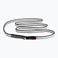 Wild Country Dyneema Sling fettuccia da arrampicata 60 cm/10mm nero
