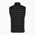 Gilet senza maniche Salewa Fanes Sarner/Rds Dwn Hyb black out 6
