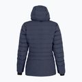 Salewa piumino donna Raiser Medium Rds Dwn navy blazer 10