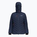 Salewa piumino donna Raiser Medium Rds Dwn navy blazer 3