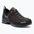 Scarponi da trekking da donna Salewa MTN Trainer 2 GTX nero/corda bungee