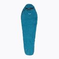 Sacco a pelo Salewa Diadem Mild Long Rds blu inchiostro