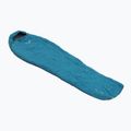 Sacco a pelo Salewa Diadem Mild Long Rds blu inchiostro 2