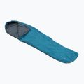 Sacco a pelo Salewa Diadem Mild Long Rds blu inchiostro 3