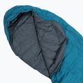 Sacco a pelo Salewa Diadem Mild Long Rds blu inchiostro 4