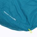 Sacco a pelo Salewa Diadem Mild Long Rds blu inchiostro 5
