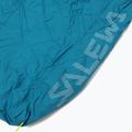 Sacco a pelo Salewa Diadem Mild Long Rds blu inchiostro 6