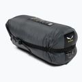 Sacco a pelo Salewa Diadem Mild Long Rds blu inchiostro 7
