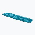 Salewa Diadem 3-Season blu inchiostro tappetino autogonfiante
