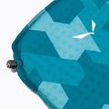 Salewa Diadem 3-Season blu inchiostro tappetino autogonfiante 4