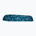 Salewa Diadem 3-Season blu inchiostro tappetino autogonfiante 5