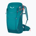 Zaino da trekking da donna Salewa Alp Trainer 20 l malta