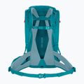 Zaino da trekking da donna Salewa Alp Trainer 20 l malta 2