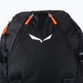Zaino da trekking Salewa Randonnée 32 l nero 4