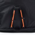 Zaino da trekking Salewa Randonnée 32 l nero 6