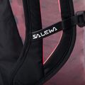 Zaino da trekking da donna Salewa Randonnée 30 l nero 7