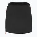 Gonna da trekking Salewa Ortles TWR Stretch nero out 3