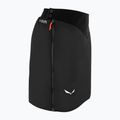 Gonna da trekking Salewa Ortles TWR Stretch nero out 5