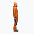 Giacca da sci da uomo Salewa Sella 3L PTXR autunnale 3