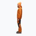 Giacca da sci da uomo Salewa Sella 3L PTXR autunnale 4