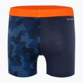 Boxer termici da uomo Salewa Cristallo Warm AMR navy blazer 2