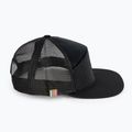 Cappello da baseball Salewa Base black out 2