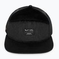 Cappello da baseball Salewa Base black out 4