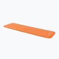 Salewa Diadem Arancione chiaro