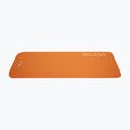 Salewa Diadem Arancione chiaro 6