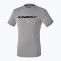 Camicia da trekking da uomo in lega DYNAFIT Traverse 2 4