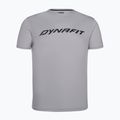 Camicia da trekking da uomo in lega DYNAFIT Traverse 2