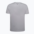 Camicia da trekking da uomo in lega DYNAFIT Traverse 2 2