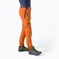 Pantaloni softshell da uomo Salewa Pedroc 3 DST 2/1 autunnali