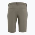 Pantaloncini da trekking Salewa Talveno DST da uomo con cordino elastico 5