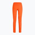 Salewa gambali da donna Agner DST rosso arancio 2