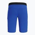 Pantaloncini da trekking Salewa Agner Light electric/0910 da uomo 5