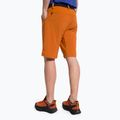 Pantaloncini da trekking Salewa da uomo Puez 3 autunnale 3