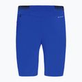 Pantaloncini da trekking da donna Salewa Pedroc Cargo 3 electric 8