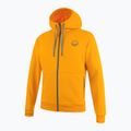 Felpa da arrampicata Wild Country Flow 2 Hoody da uomo nectar/5010 5