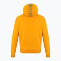 Felpa da arrampicata Wild Country Flow 2 Hoody da uomo nectar/5010 6
