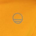 Felpa da arrampicata Wild Country Flow 2 Hoody da uomo nectar/5010 3