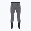 Pantaloni da trekking da uomo DYNAFIT Traverse Dst magnet 4