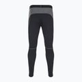 Pantaloni da trekking da uomo DYNAFIT Traverse Dst magnet 5