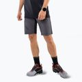 Pantaloncini da trekking DYNAFIT Transalper Light Dynastretch magnetici da uomo
