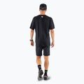 Pantaloncini da trekking DYNAFIT Transalper Light Dynastretch magnetici da uomo 3